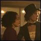 Café da Manhã em Plutão : foto Cillian Murphy