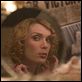 Café da Manhã em Plutão : foto Cillian Murphy