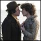 Café da Manhã em Plutão : foto Cillian Murphy, Stephen Rea