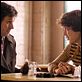 Café da Manhã em Plutão : foto Cillian Murphy, Stephen Rea