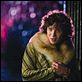 Café da Manhã em Plutão : foto Cillian Murphy