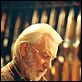 Pesadelo Americano : foto Donald Sutherland