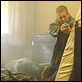 No Rastro da Bala : foto Paul Walker