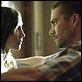 No Rastro da Bala : foto Paul Walker, Vera Farmiga