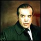 No Rastro da Bala : foto Chazz Palminteri
