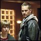 No Rastro da Bala : foto Paul Walker