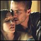 No Rastro da Bala : foto Paul Walker, Vera Farmiga