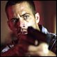 No Rastro da Bala : foto Paul Walker