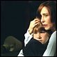 No Rastro da Bala : foto Vera Farmiga