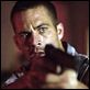 No Rastro da Bala : foto Paul Walker