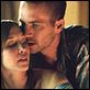 No Rastro da Bala : foto Paul Walker, Vera Farmiga