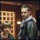 No Rastro da Bala : foto Paul Walker
