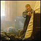 No Rastro da Bala : foto Paul Walker