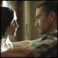 No Rastro da Bala : foto Paul Walker, Vera Farmiga