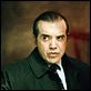 No Rastro da Bala : foto Chazz Palminteri