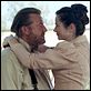 A Proposta : foto Emily Watson, Ray Winstone