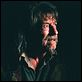 A Proposta : foto John Hurt