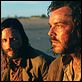 A Proposta : foto Danny Huston, Guy Pearce
