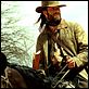 A Proposta : foto Guy Pearce