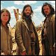 A Proposta : foto Danny Huston, Guy Pearce