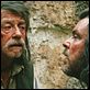 A Proposta : foto Danny Huston, John Hurt