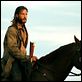 A Proposta : foto Guy Pearce