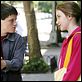 ABC do Amor : foto Josh Hutcherson
