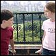 ABC do Amor : foto Josh Hutcherson