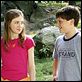 ABC do Amor : foto Josh Hutcherson