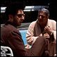 Barton Fink - Delírios de Hollywood : foto John Turturro
