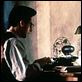 Barton Fink - Delírios de Hollywood : foto John Turturro