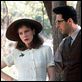 Barton Fink - Delírios de Hollywood : foto John Turturro, Judy Davis