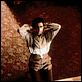Barton Fink - Delírios de Hollywood : foto John Turturro
