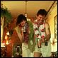 Short Cuts - Cenas da Vida : foto Lily Tomlin