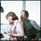 Short Cuts - Cenas da Vida : foto Julianne Moore, Matthew Modine