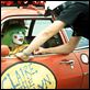 Short Cuts - Cenas da Vida : foto Tim Robbins