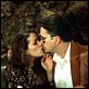 Short Cuts - Cenas da Vida : foto Frances McDormand, Tim Robbins