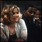 Short Cuts - Cenas da Vida : foto Jennifer Jason Leigh