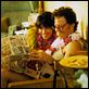 Short Cuts - Cenas da Vida : foto Lily Tomlin
