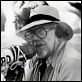 Short Cuts - Cenas da Vida : foto Robert Altman
