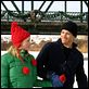 Apenas Amigos : foto Amy Smart, Ryan Reynolds