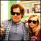 Apenas Amigos : foto Amy Smart, Ryan Reynolds