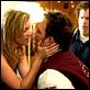 Apenas Amigos : foto Amy Smart, Ryan Reynolds
