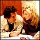 Apenas Amigos : foto Amy Smart, Ryan Reynolds
