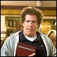 Apenas Amigos : foto Ryan Reynolds