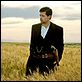 O Assassinato de Jesse James pelo Covarde Robert Ford : foto Brad Pitt