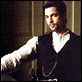 O Assassinato de Jesse James pelo Covarde Robert Ford : foto Brad Pitt