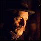 O Assassinato de Jesse James pelo Covarde Robert Ford : foto Sam Shepard