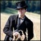 O Assassinato de Jesse James pelo Covarde Robert Ford : foto Casey Affleck