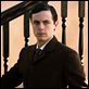 O Assassinato de Jesse James pelo Covarde Robert Ford : foto Casey Affleck